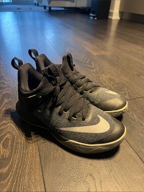 Nike women's Basketball shoes